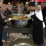 Pilavlık. Köftelik Bulgur Fabrikası