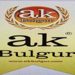 Pilavlık. Köftelik Bulgur Fabrikası