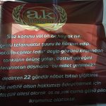 Pilavlık. Köftelik Bulgur Fabrikası