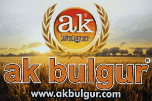 ak bulgur imalat fabrikası