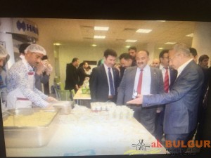 akbulgur201745